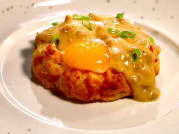 cheddar-drop-biscuits-chef-roble