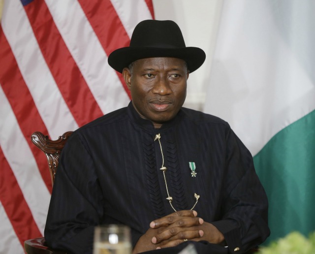 nigeria same-sex prohibition act