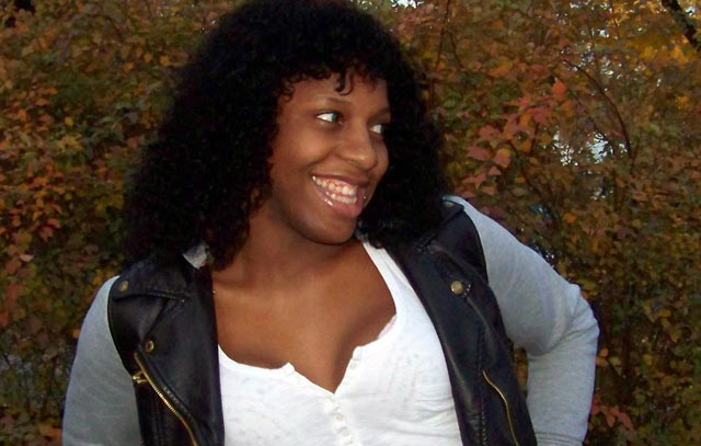 cece mcdonald prison release