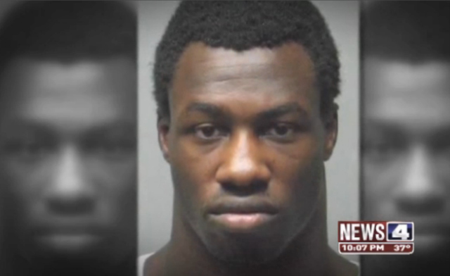 michael johnson HIV-Positive