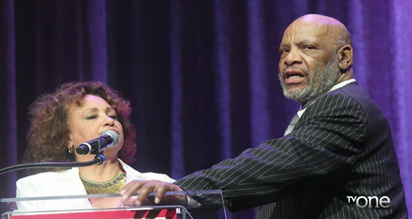 daphne maxwell reid james avery
