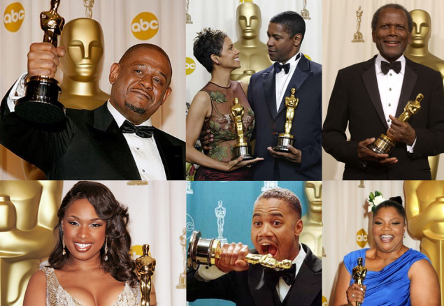 black-actors-oscars