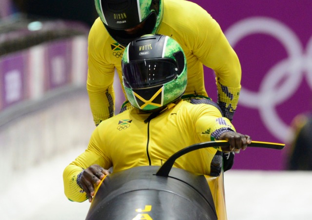 winston watts marvin dixon watermelon helmets