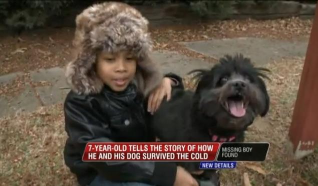 dominic jeffries coco lost 14 hours