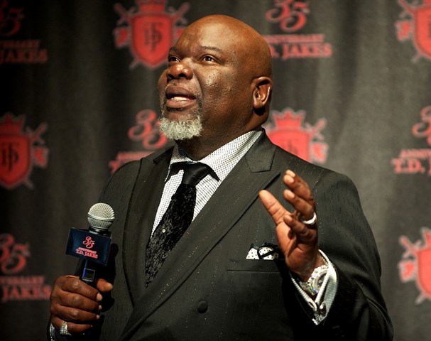 karleisha tarver td jakes alleged stalker