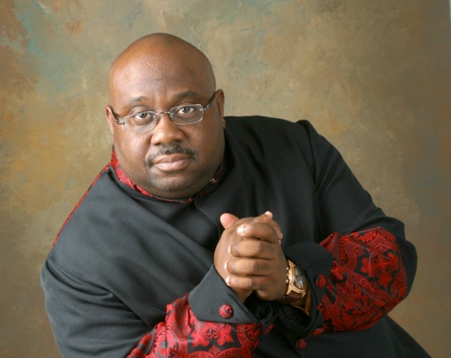 john guns preaching institute