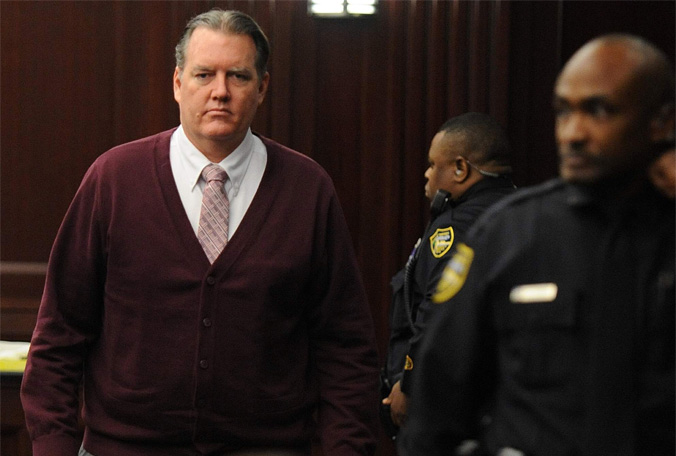 michael-dunn-trial-ap-021314