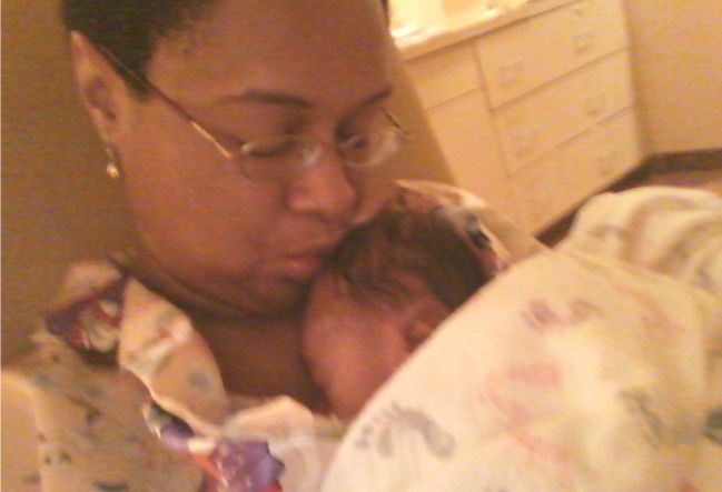 rhonda lee
