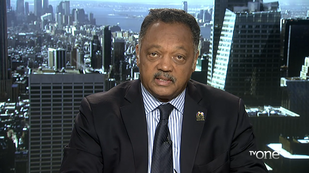 Screen Shot 2014-02-11 at 1.04.20 PM