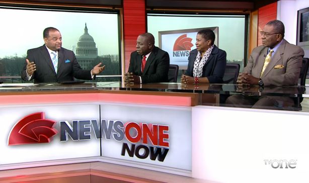 Screen Shot 2014-02-13 at 12.27.24 AM