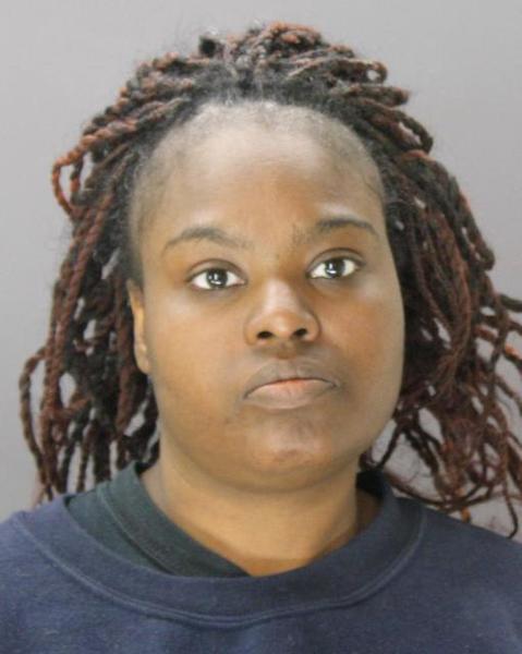 karleisha tarver td jakes alleged stalker