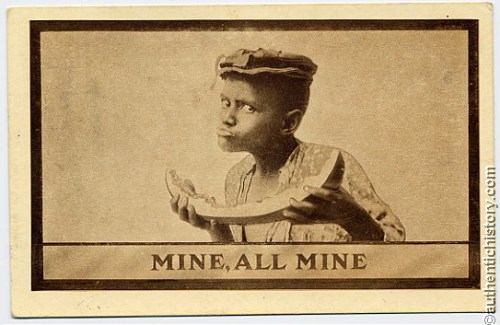 winston watts marvin dixon watermelon helmets