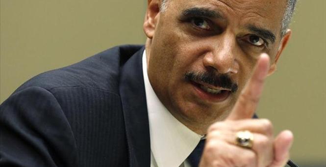 2012-09-19T231250Z_2_CBRE88I1HDB00_RTROPTP_3_USA-POLITICS-FASTANDFURIOUS