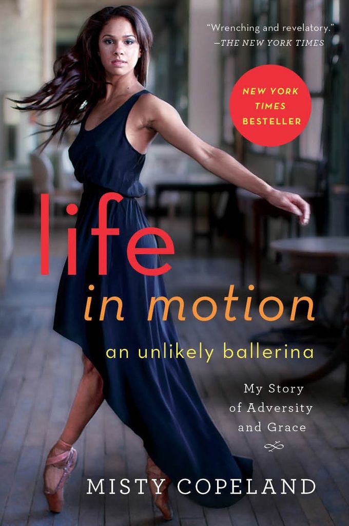 3tRhzKex6pWQuz81XR0XT8wMXbxATddTgZwyF7W5xVg