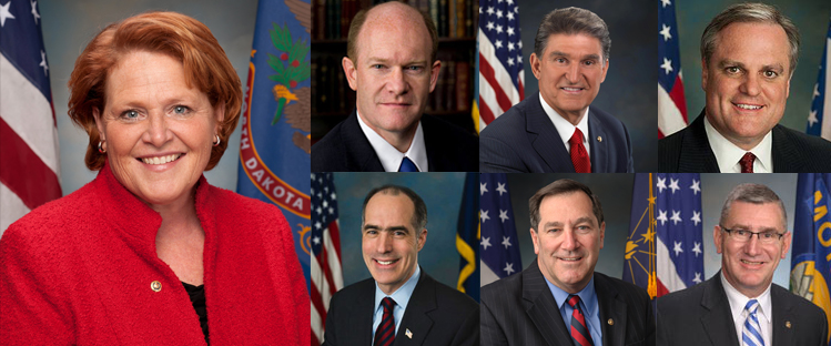 Democrats_Obama_Debo