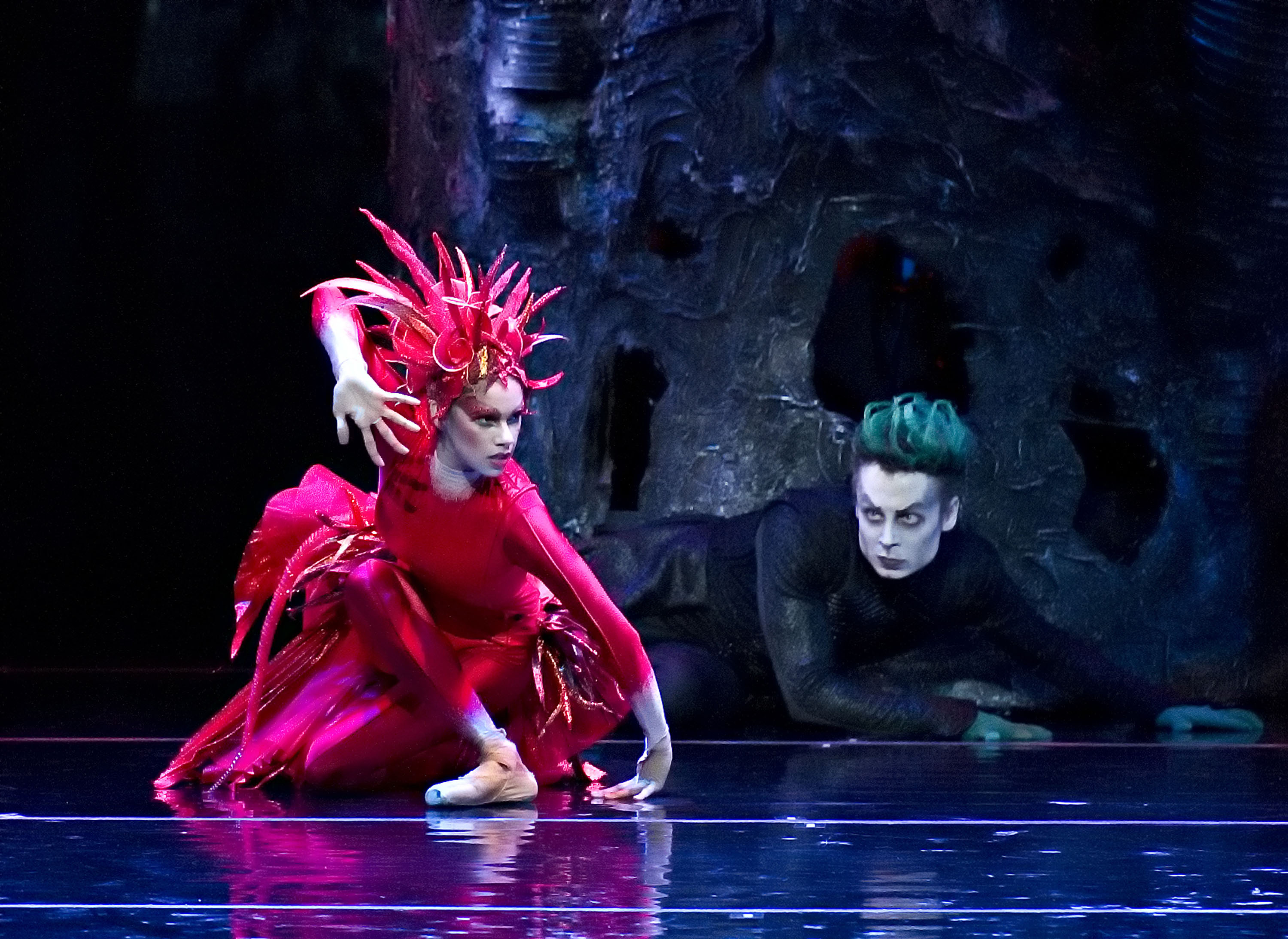 Firebird%20Gene%20Schiavone