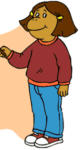 nyota ellis racist email allegation