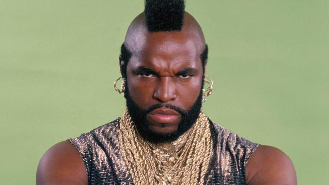 mr-t-16x9