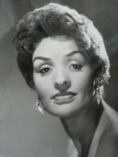 ophelia devore dies
