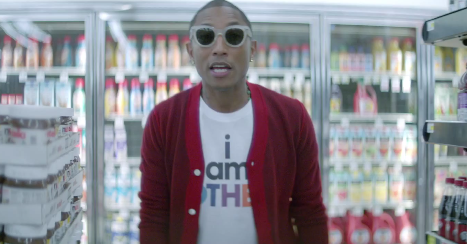 pharrell-happy