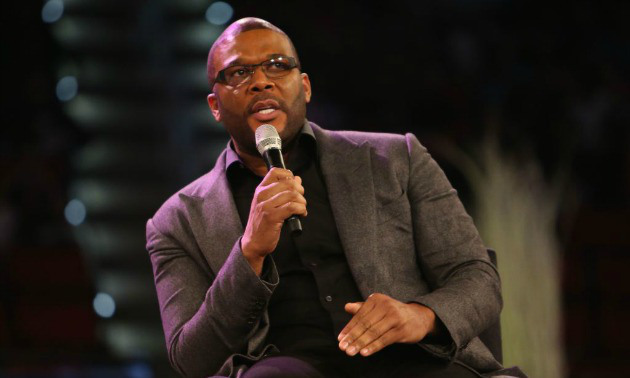 tyler-perry