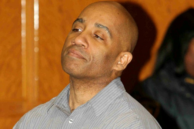 kerbet dixon verdict