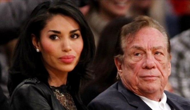 Donald-Sterling-Girlfriend-665x385