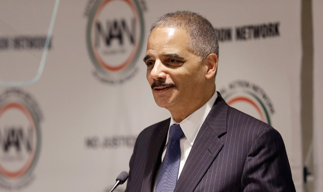 eric-holder-nan-convention-AP-630