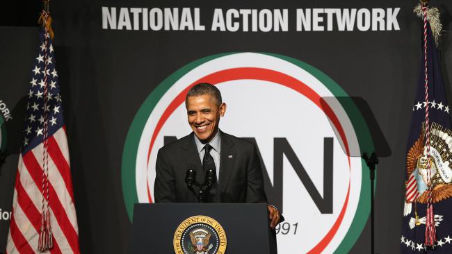 obama-national-action-network