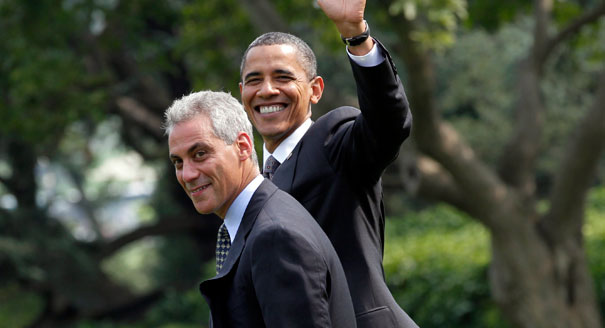 obama-rahm