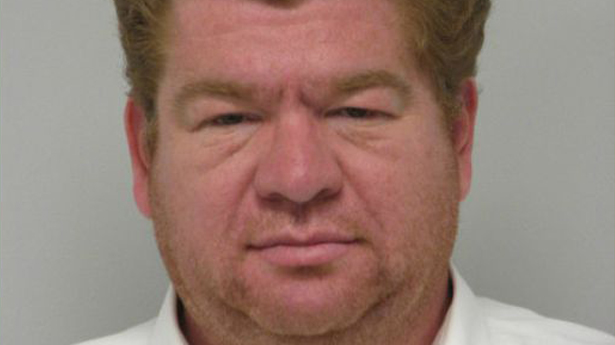 roberth.richards_mugshot