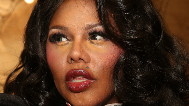 The Blonds - Backstage - MADE Fashion Week Fall 2014