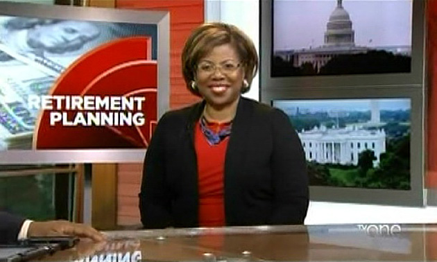 deborahowensretirement