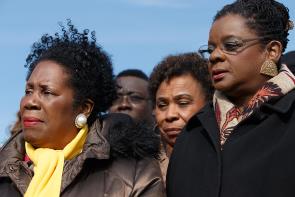 _h0_w295_m6_otrue_lfalse