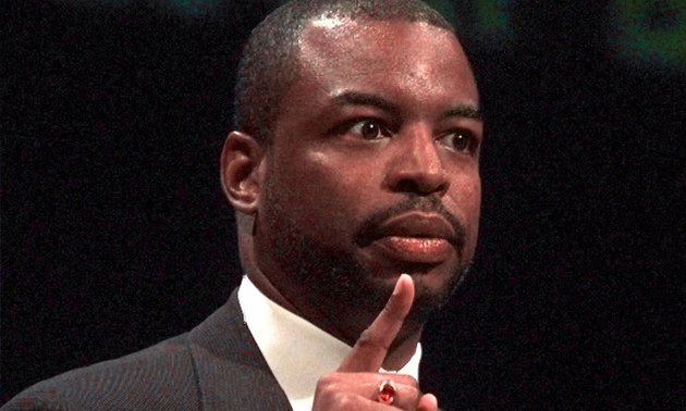 levarburtoncrowdfunding