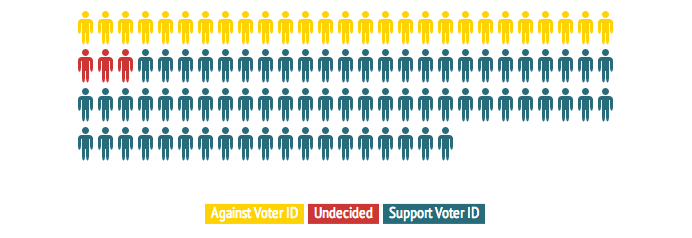 Screen Shot 2014-06-03 at 2.12.41 PM