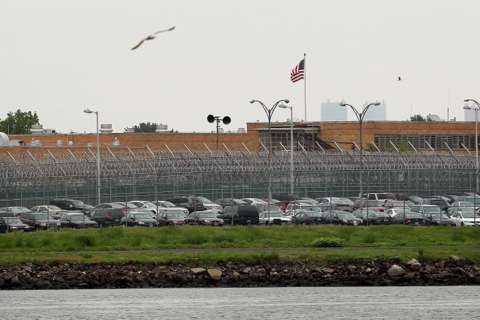 140623-rikers-island-jms-1650_c4a35ef8fe54b2aeec0e981bd47904ec