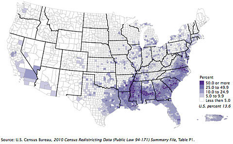 25econ-blacks-map-blog480