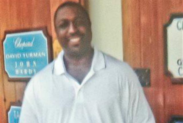eric garner 