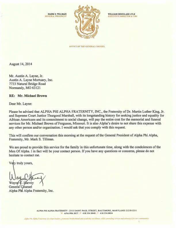 alpha-phi-alpha-mike-brown