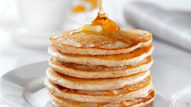 aunt-jemima-pancake-2011