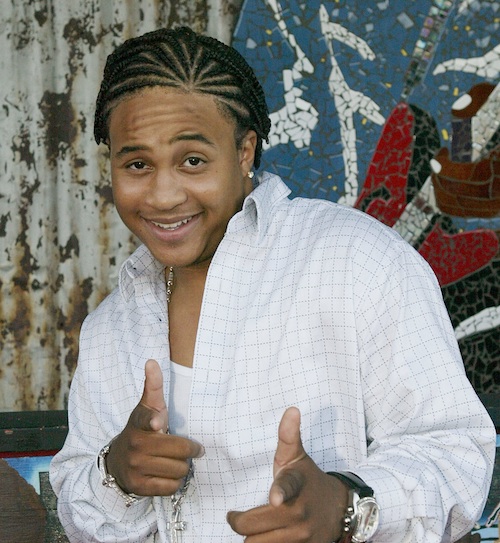 American Society of Young Musicians 12th Annual Spring Benefit Concert