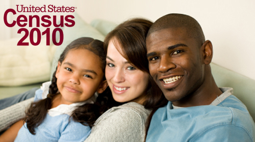 Census-2010