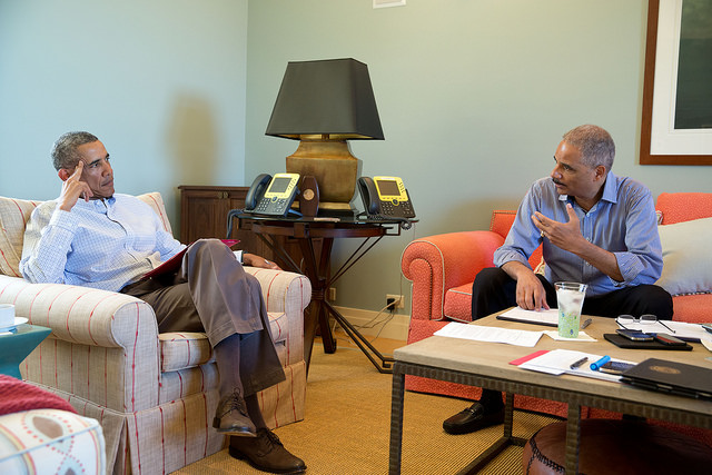 obama holder ferguson mtg