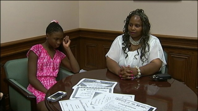 kenji roberts henry county school district