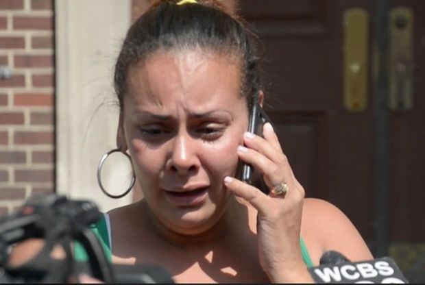 ramsey-orta-man-who-shot-eric-garner-video-arraigned-on-gun-charges-204d9b58618e0f4e