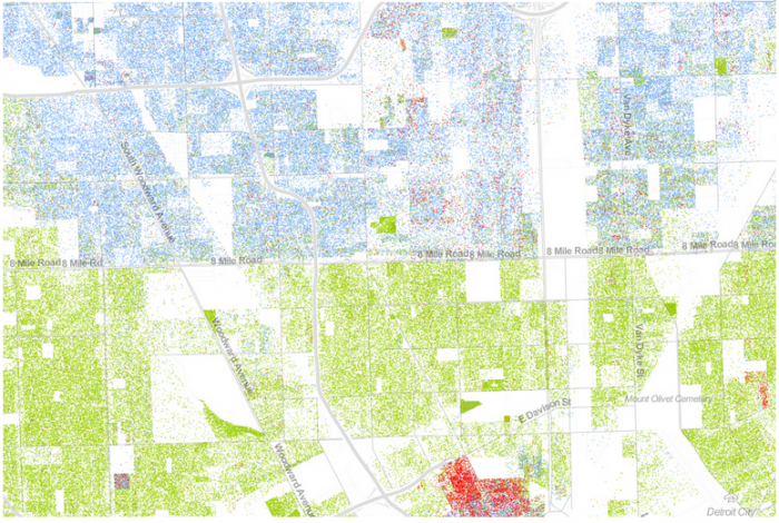 Screen Shot 2014-08-04 at 10.24.57 AM