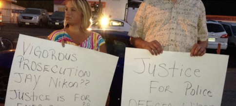 Screen Shot 2014-08-21 at 1.13.20 PM