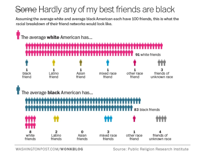 Screen Shot 2014-08-26 at 4.03.30 PM