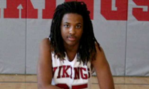 kendrickjohnsoncaseupdate